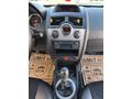 ÜMİT AUTO/2004/CAM TAVAN/DYNAMİQUE/HIZ SABİTLEME