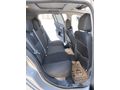 ÜMİT AUTO/2004/CAM TAVAN/DYNAMİQUE/HIZ SABİTLEME