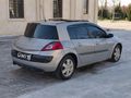 ÜMİT AUTO/2004/CAM TAVAN/DYNAMİQUE/HIZ SABİTLEME
