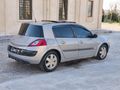 ÜMİT AUTO/2004/CAM TAVAN/DYNAMİQUE/HIZ SABİTLEME