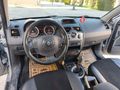 ÜMİT AUTO/2004/CAM TAVAN/DYNAMİQUE/HIZ SABİTLEME