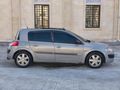 ÜMİT AUTO/2004/CAM TAVAN/DYNAMİQUE/HIZ SABİTLEME