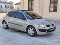 ÜMİT AUTO/2004/CAM TAVAN/DYNAMİQUE/HIZ SABİTLEME