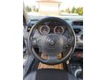 ÜMİT AUTO/2004/CAM TAVAN/DYNAMİQUE/HIZ SABİTLEME
