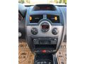 ÜMİT AUTO/2004/CAM TAVAN/DYNAMİQUE/HIZ SABİTLEME