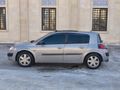 ÜMİT AUTO/2004/CAM TAVAN/DYNAMİQUE/HIZ SABİTLEME
