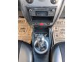 ÜMİT AUTO/2004/CAM TAVAN/DYNAMİQUE/HIZ SABİTLEME