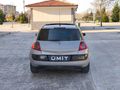 ÜMİT AUTO/2004/CAM TAVAN/DYNAMİQUE/HIZ SABİTLEME