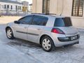 ÜMİT AUTO/2004/CAM TAVAN/DYNAMİQUE/HIZ SABİTLEME