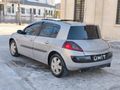ÜMİT AUTO/2004/CAM TAVAN/DYNAMİQUE/HIZ SABİTLEME