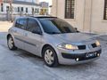 ÜMİT AUTO/2004/CAM TAVAN/DYNAMİQUE/HIZ SABİTLEME
