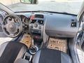 ÜMİT AUTO/2004/CAM TAVAN/DYNAMİQUE/HIZ SABİTLEME