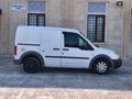 ÜMİT AUTO/2012/FORD/CONNET/T220 S LX/