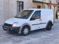 ÜMİT AUTO/2012/FORD/CONNET/T220 S LX/