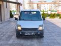 ÜMİT AUTO/2012/FORD/CONNET/T220 S LX/