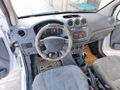 ÜMİT AUTO/2012/FORD/CONNET/T220 S LX/