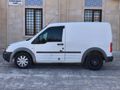 ÜMİT AUTO/2012/FORD/CONNET/T220 S LX/