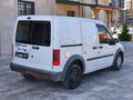 ÜMİT AUTO/2012/FORD/CONNET/T220 S LX/