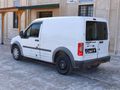 ÜMİT AUTO/2012/FORD/CONNET/T220 S LX/