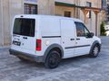 ÜMİT AUTO/2012/FORD/CONNET/T220 S LX/