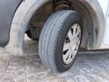 ÜMİT AUTO/2012/FORD/CONNET/T220 S LX/