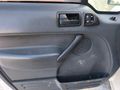 ÜMİT AUTO/2012/FORD/CONNET/T220 S LX/