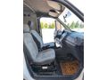 ÜMİT AUTO/2012/FORD/CONNET/T220 S LX/