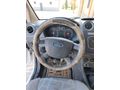 ÜMİT AUTO/2012/FORD/CONNET/T220 S LX/