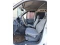 ÜMİT AUTO/2012/FORD/CONNET/T220 S LX/