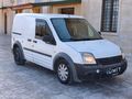 ÜMİT AUTO/2012/FORD/CONNET/T220 S LX/