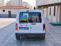 ÜMİT AUTO/2012/FORD/CONNET/T220 S LX/