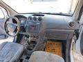 ÜMİT AUTO/2012/FORD/CONNET/T220 S LX/