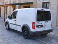 ÜMİT AUTO/2012/FORD/CONNET/T220 S LX/