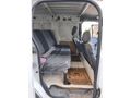 ÜMİT AUTO/2012/FORD/CONNET/T220 S LX/
