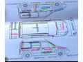 ÜMİT AUTO/2012/FORD/CONNET/T220 S LX/