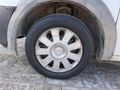 ÜMİT AUTO/2012/FORD/CONNET/T220 S LX/