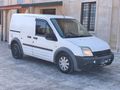 ÜMİT AUTO/2012/FORD/CONNET/T220 S LX/