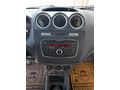 ÜMİT AUTO/2012/FORD/CONNET/T220 S LX/