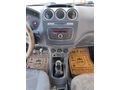 ÜMİT AUTO/2012/FORD/CONNET/T220 S LX/