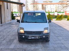 ÜMİT AUTO/2012/FORD/CONNET/T220 S LX/