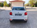 ÜMİT AUTO/2018/TOUCH/141.xxx.KM/YARIM PARÇA BOYALI/