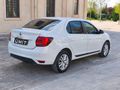 ÜMİT AUTO/2018/TOUCH/141.xxx.KM/YARIM PARÇA BOYALI/