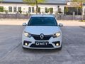 ÜMİT AUTO/2018/TOUCH/141.xxx.KM/YARIM PARÇA BOYALI/
