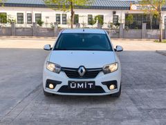 ÜMİT AUTO/2018/TOUCH/141.xxx.KM/YARIM PARÇA BOYALI/