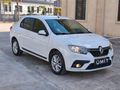 ÜMİT AUTO/2018/TOUCH/141.xxx.KM/YARIM PARÇA BOYALI/