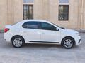 ÜMİT AUTO/2018/TOUCH/141.xxx.KM/YARIM PARÇA BOYALI/