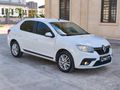 ÜMİT AUTO/2018/TOUCH/141.xxx.KM/YARIM PARÇA BOYALI/