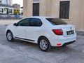 ÜMİT AUTO/2018/TOUCH/141.xxx.KM/YARIM PARÇA BOYALI/