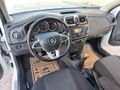ÜMİT AUTO/2018/TOUCH/141.xxx.KM/YARIM PARÇA BOYALI/