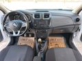 ÜMİT AUTO/2018/TOUCH/141.xxx.KM/YARIM PARÇA BOYALI/